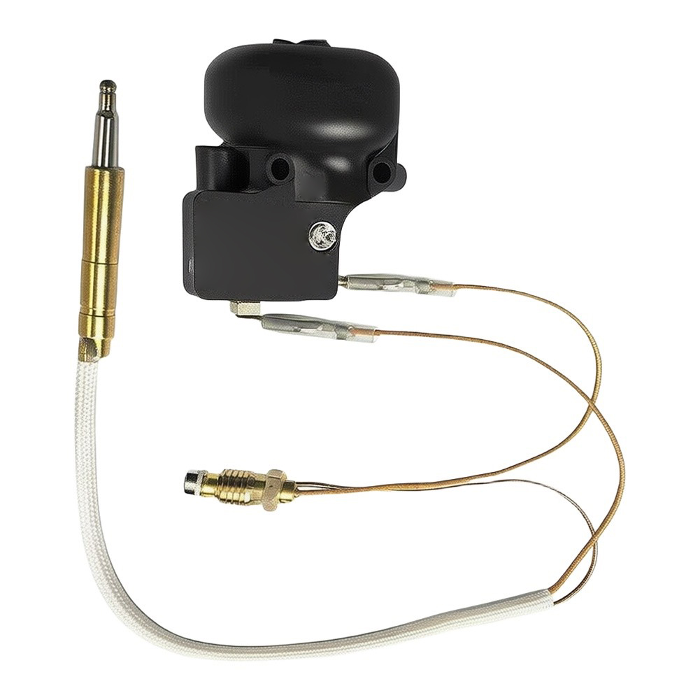 Thermoelement-Sonde für Außenh – Outdoor Power Tool Kit Bewertung und Preis